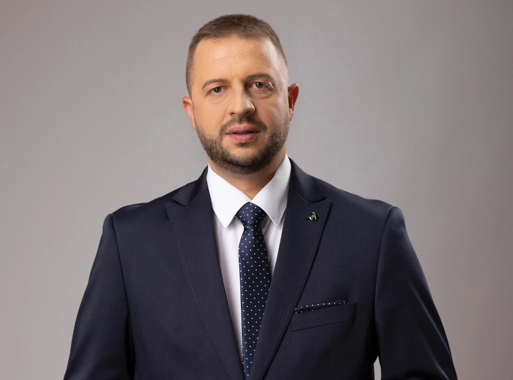 Nešković povukao Prijedlog zakona o Ustavnom sudu BiH