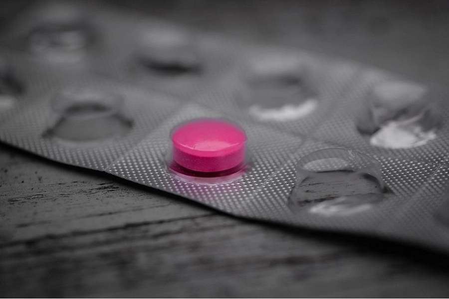 Nestašica lijekova ne zaobilazi ni BiH