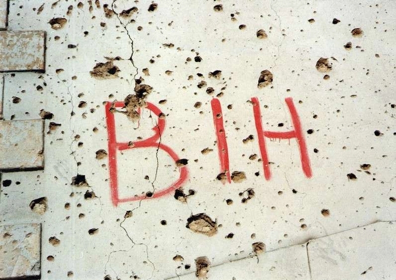 Netrpeljivost između naroda u BiH godinama nije bila veća