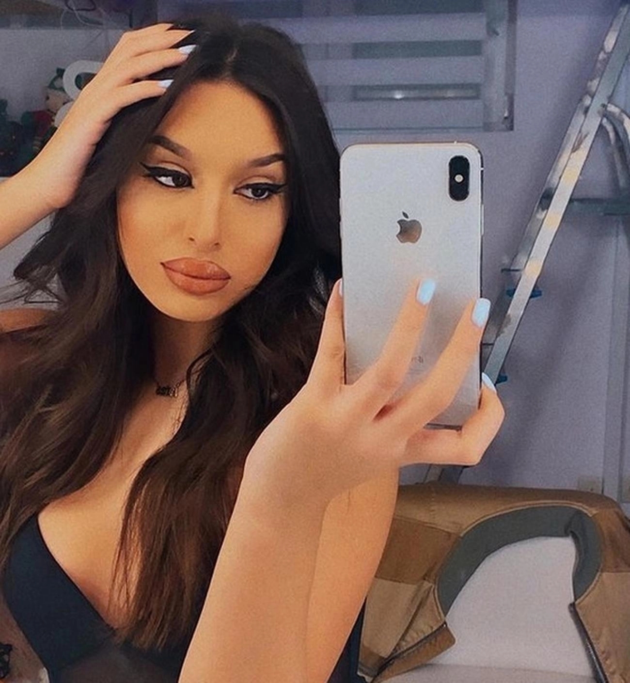 Nina Đogani otkrila kakvu karijeru gradi