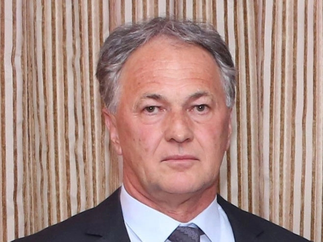 Nosović: Sud BiH legalizuje ubistvo Srba