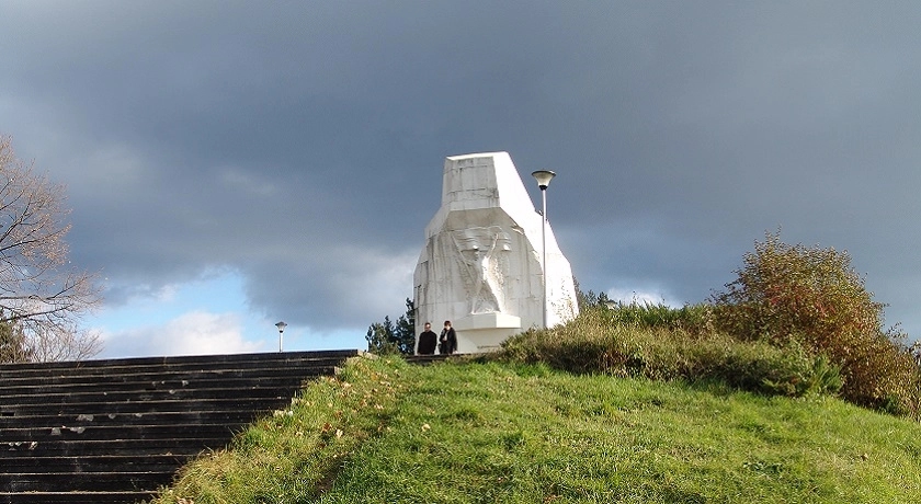 Nova manifestacija u gradu, spremljen bogat program