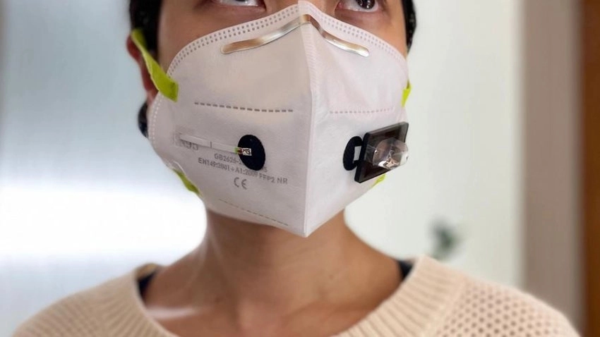 Nova studija: Koliko su maske zaista efikasne u sprečavanju kovida?