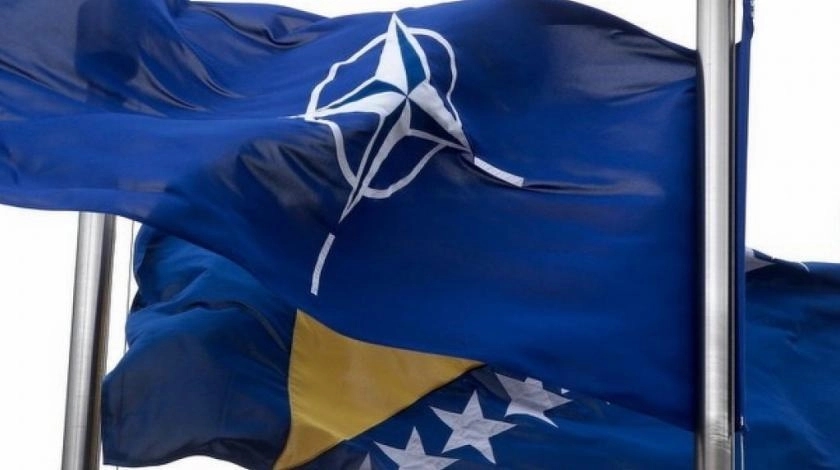 Novi program BiH za NATO ponavlja stare ciljeve