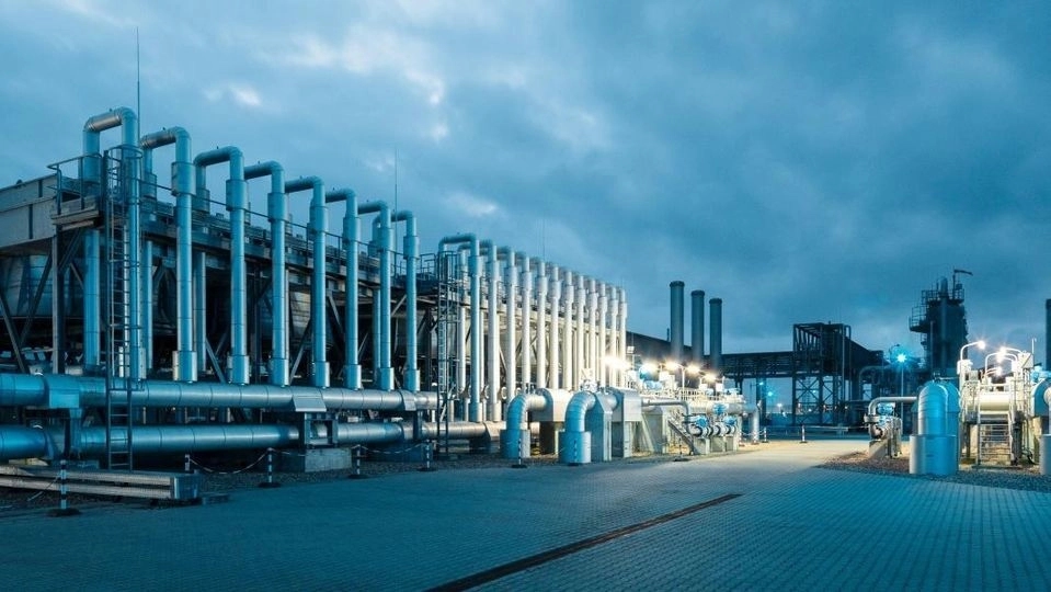 Objavljeno koliko je Rusija zaradila od nafte i gasa u prvih 100 dana rata