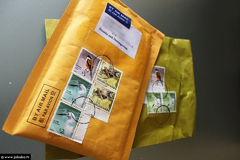 Od danas nova pravila: PDV se plaća na sve pošiljke u EU