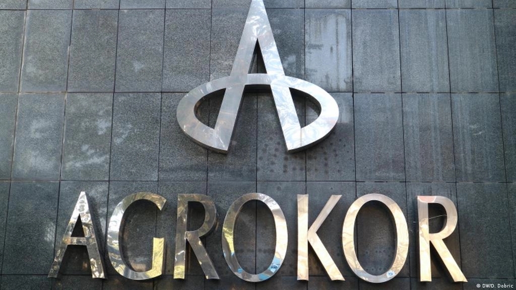 Od dve ruske banke zavisi prehrambena sigurnost Hrvatske?