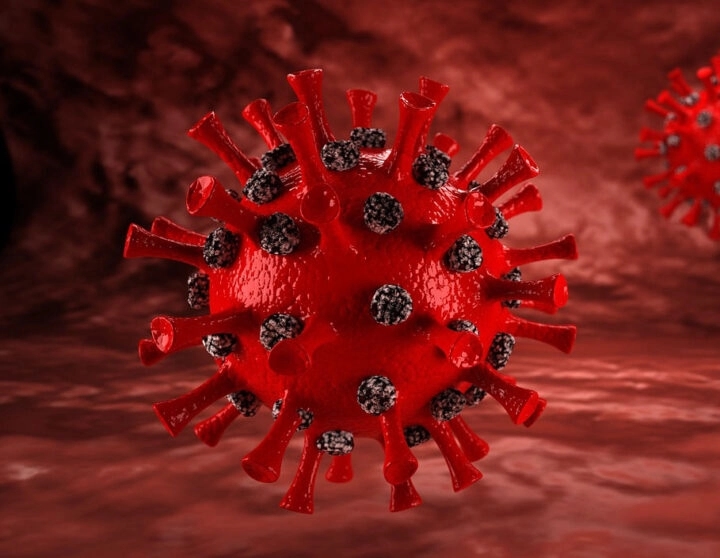 Omikron je misterija – “naučni alarmi počeli da se oglašavaju”