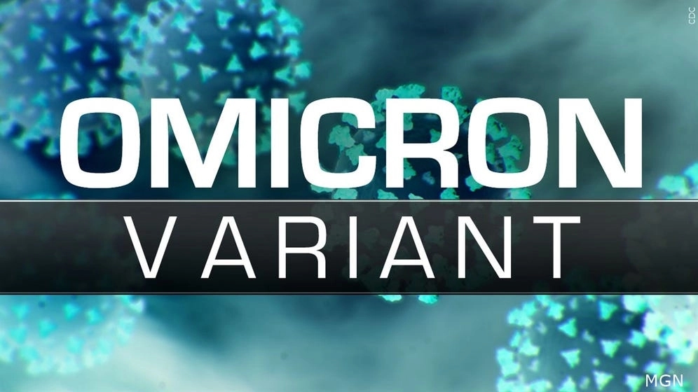 Omikron u Evropi: Slijedi li opuštanje ili zatvaranje?