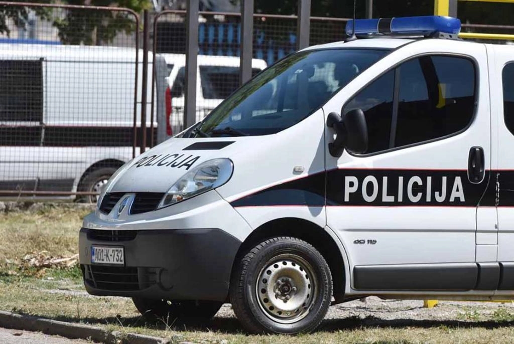 Opljačkana zlatara u centru Tuzle