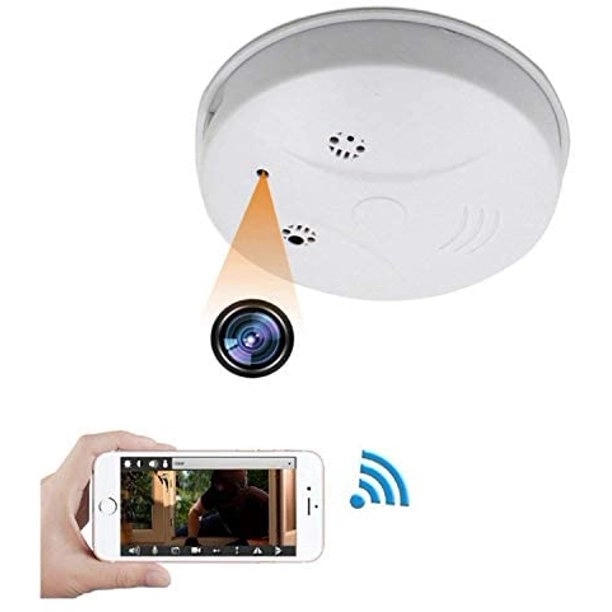 Osumnjičenom za tajno snimanje djevojaka u Banjaluci nije određen pritvor