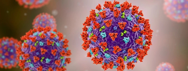 Padaju rekordi; Više od pet miliona umrlih u svetu