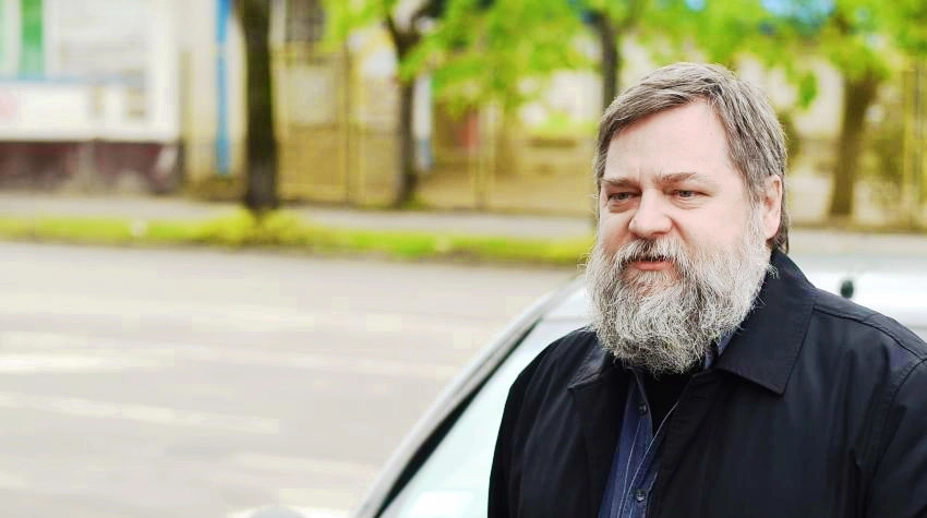 Pejaković o fenomenu “Toma”: Hvala Bogu za sve