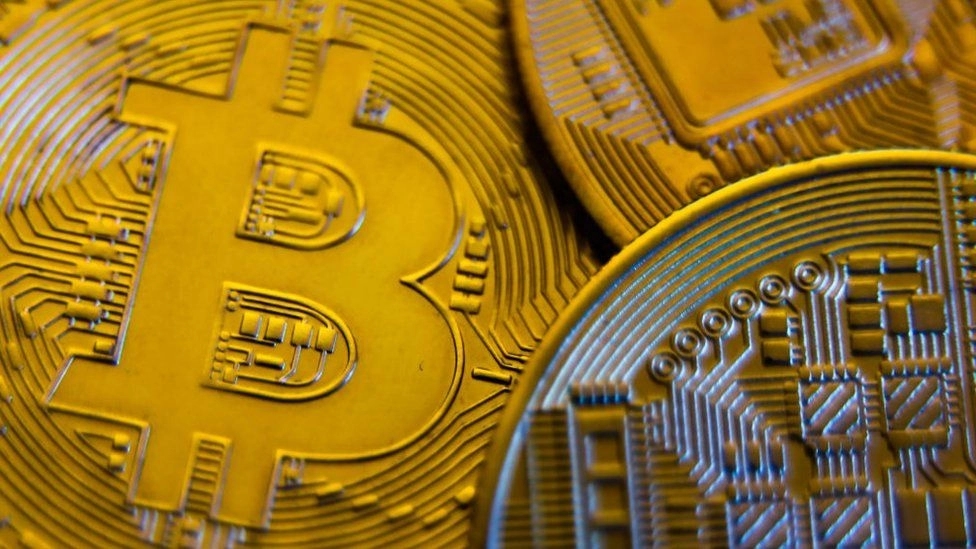 Peking proglasio bitcoin i ostale kriptovalute ilegalnim