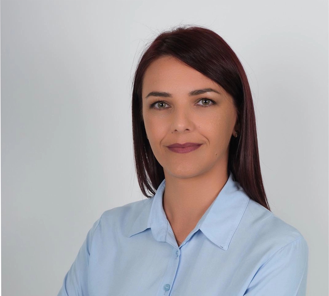 Peticija za besplatne udžbenike- Grad Laktaši