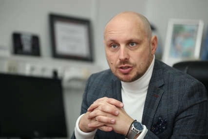 Petković tvrdi da Turkovićeva sprovodi politiku SDA