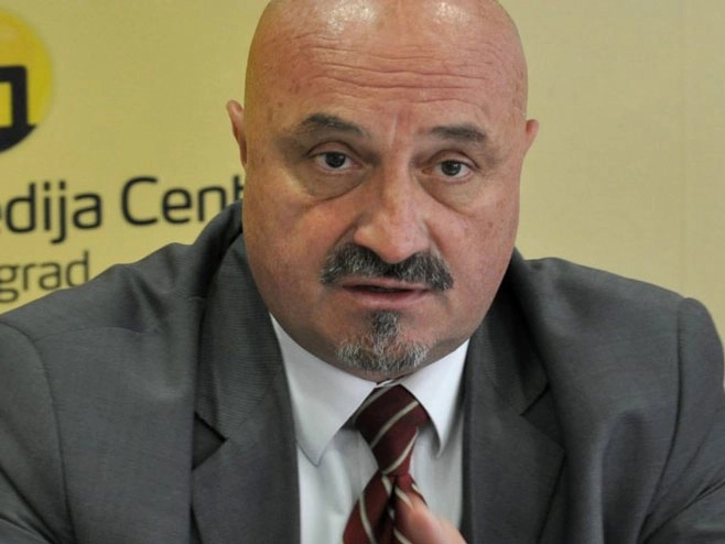 Petronijević istakao: Građani iz Republike Srpske mogu da tuže NATO