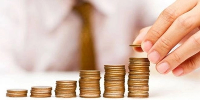 Plate će nastaviti da rastu