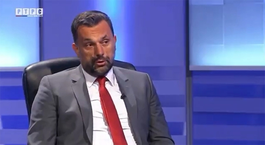 Po Konakoviću SDA se bruka