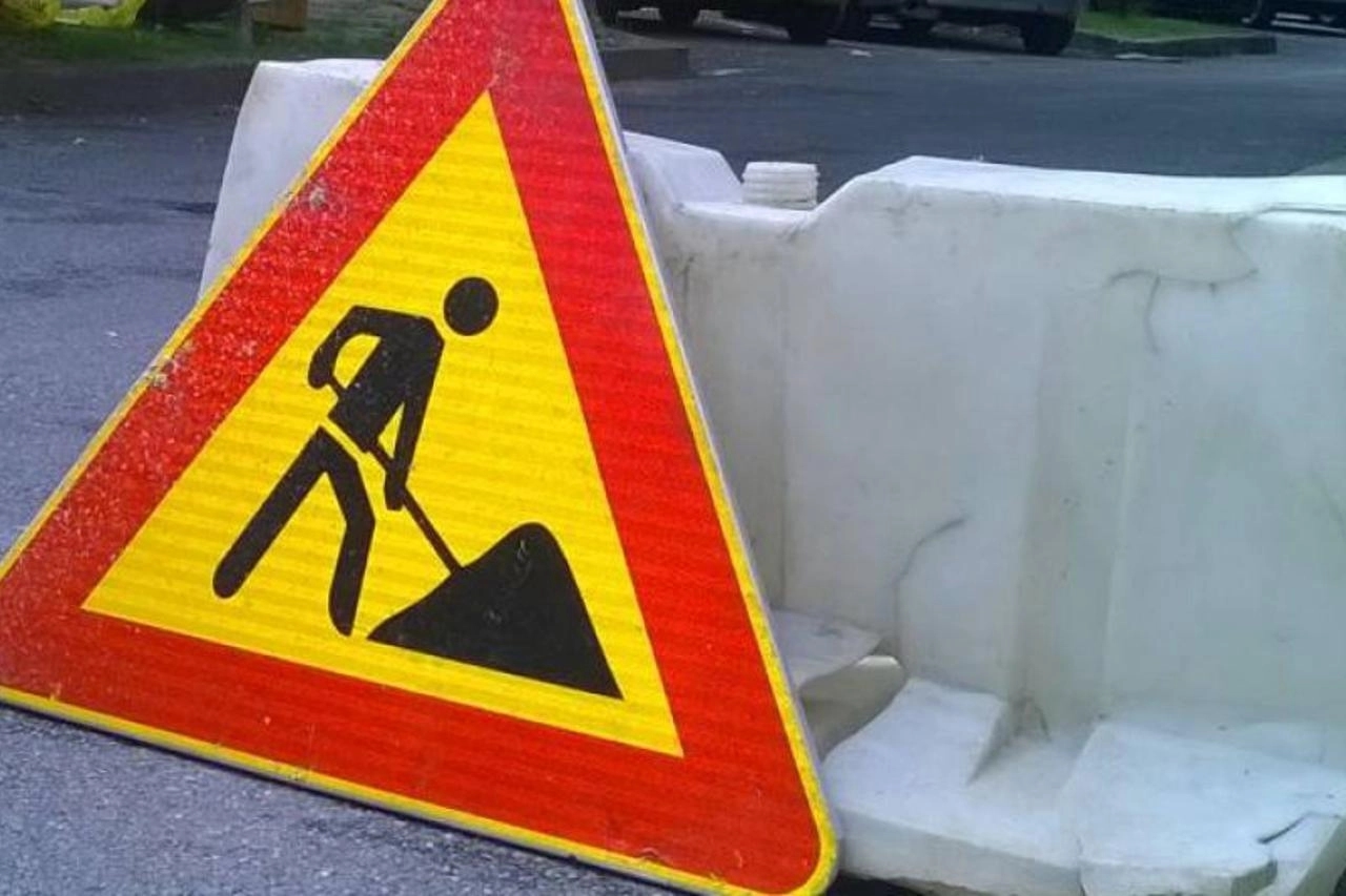 Počeli radovi na obnovi dionice puta Klašnice – Banjaluka