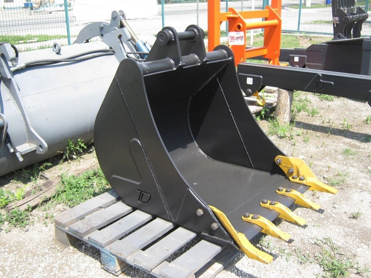 Počeli radovi na uređenju još jednog dječijeg igrališta u Banjaluci