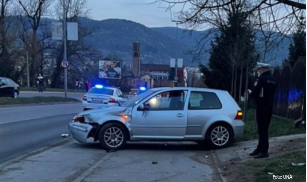 Poginuo slovenački konzul u Banjaluci