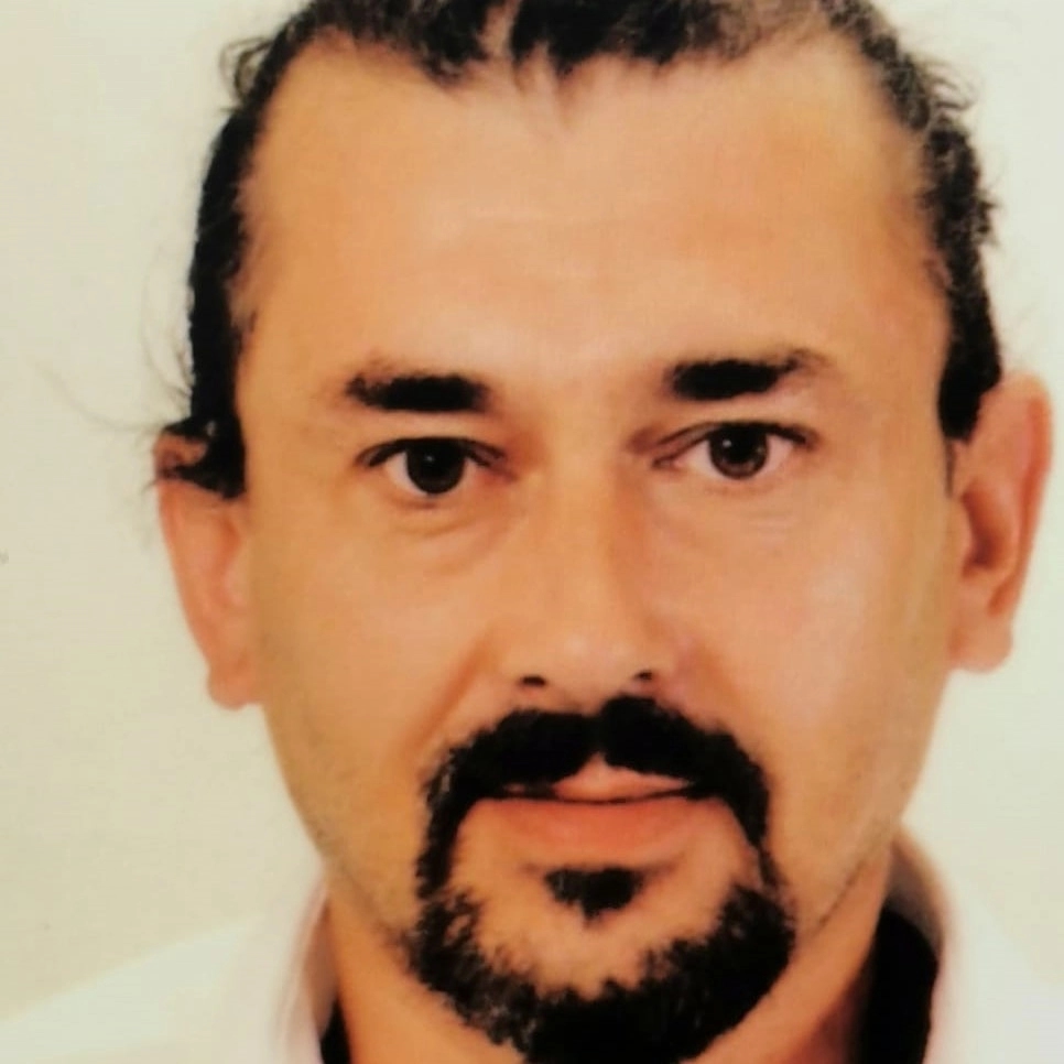 Policija objavila fotografiju ubice iz Širokog Brijega: Naoružan je i opasan