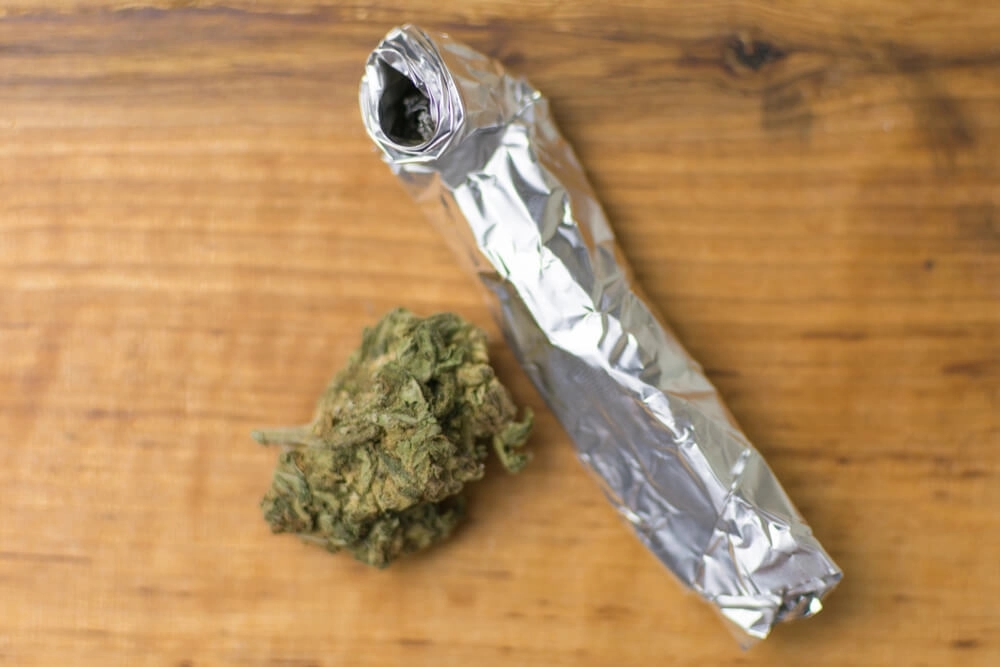 Policija pronašla marihuanu kod sina Mirka Šarovića