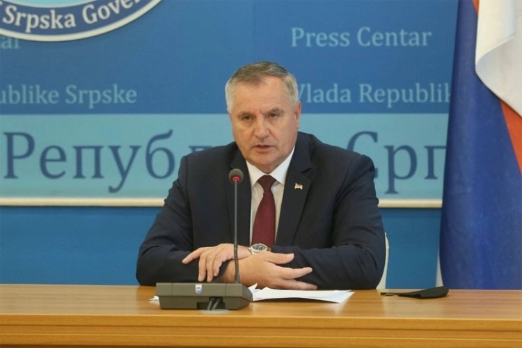 “Političko Sarajevo blokira izgradnju hidroelektrana u Srpskoj”