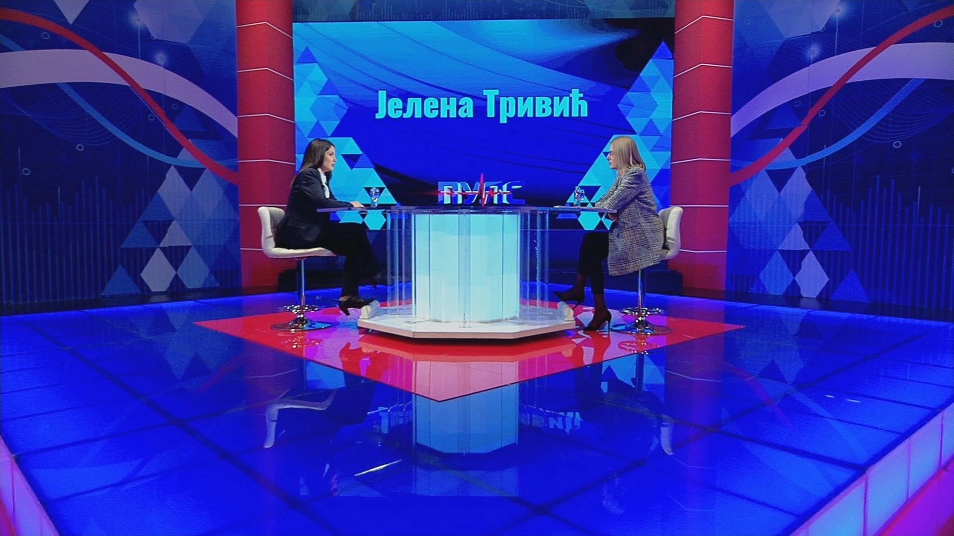 Politike SNSD-a i SDA su iste, izazivaju krize i na tome grade svoje bogatsvo