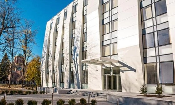 Potvrđena optužnica: Na groblju u Banjaluci gradili stanove