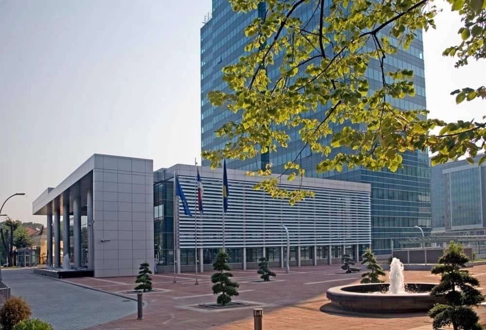 Pozitivno mišljenje Revizija o poslovanju Ministarstva prosvjete Srpske