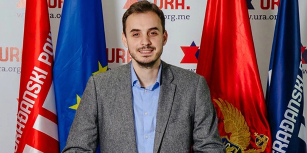 Pregovori o formiranju nove vlade počinju u subotu