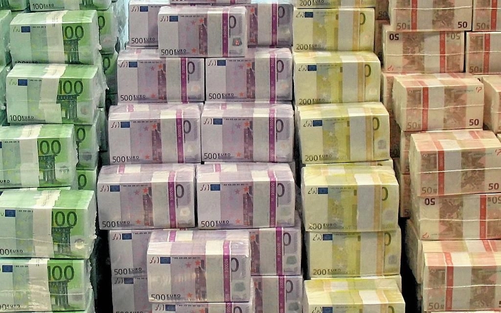 Prekid trgovinskih odnosa sa Rusijom nosi posljedice