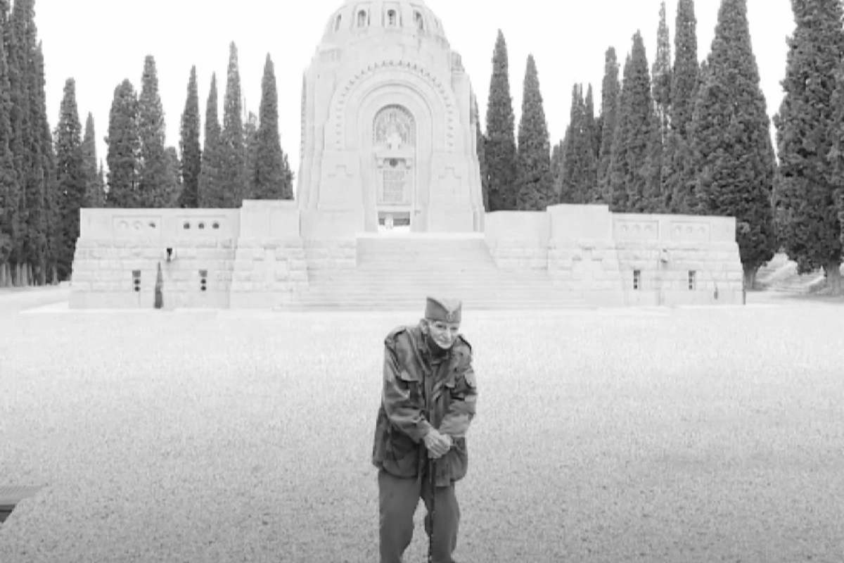 Preminuo Đorđe Mihajlović – čuvar Zejtinlika