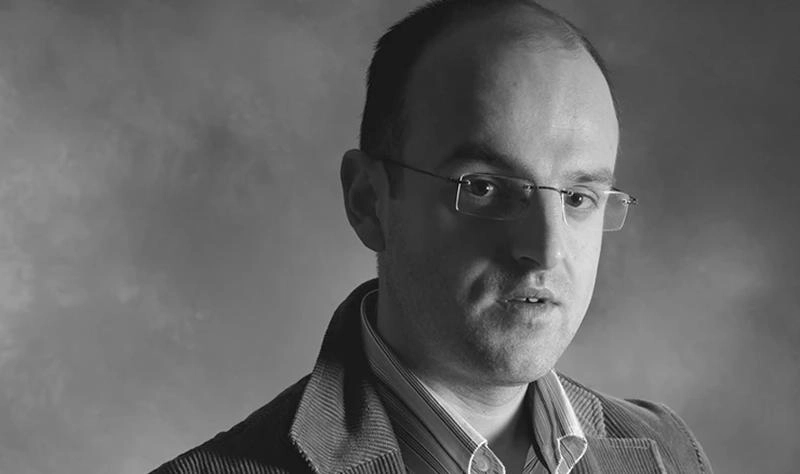 Preminuo Mislav Bago