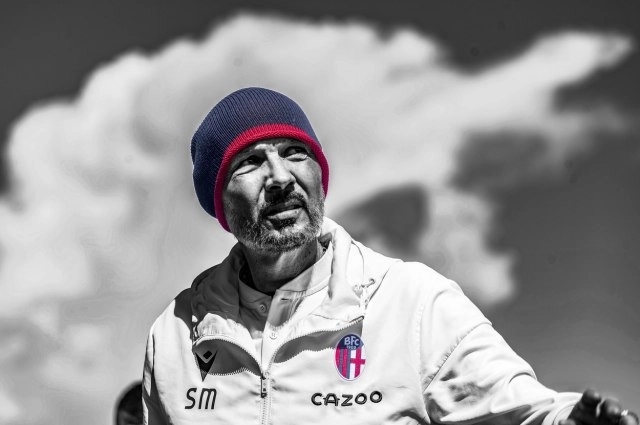 Preminuo Siniša Mihajlović