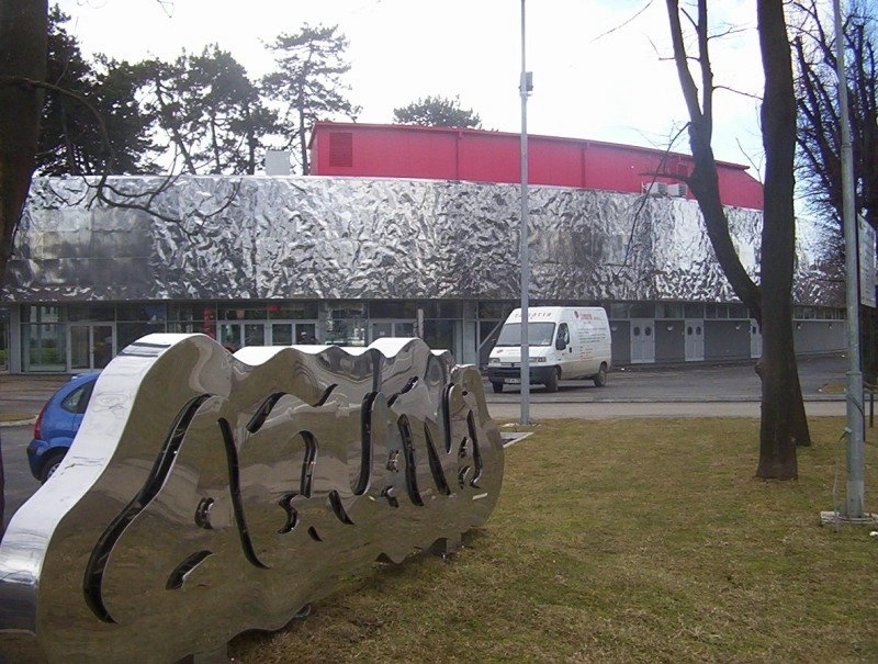 Pretprodaja sezonskih ulaznica za “Akvanu” produžena do 5. juna