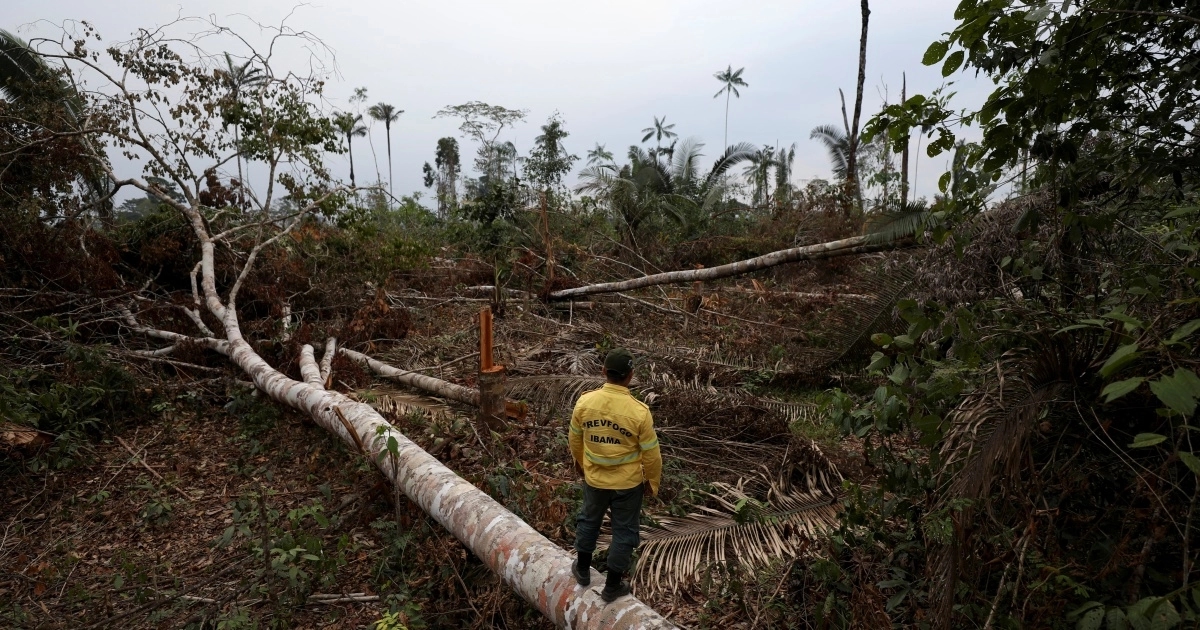Priča o zlu: Došli smo do prelomne tačke; “Uskoro stižemo do horor scenarija”