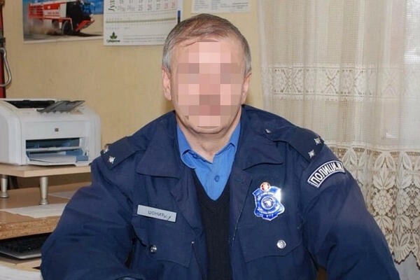 Priveden osumnjičeni za učešće u ubistvu porodice Đokić iz Aleksinca