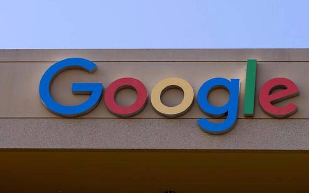 Problem za Google: Tužba zbog lažnog prikupljanja lokacijskih podataka