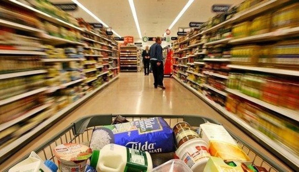 Profitna stopa trgovačkih lanaca u BiH duplo veća nego u zemljama okruženja