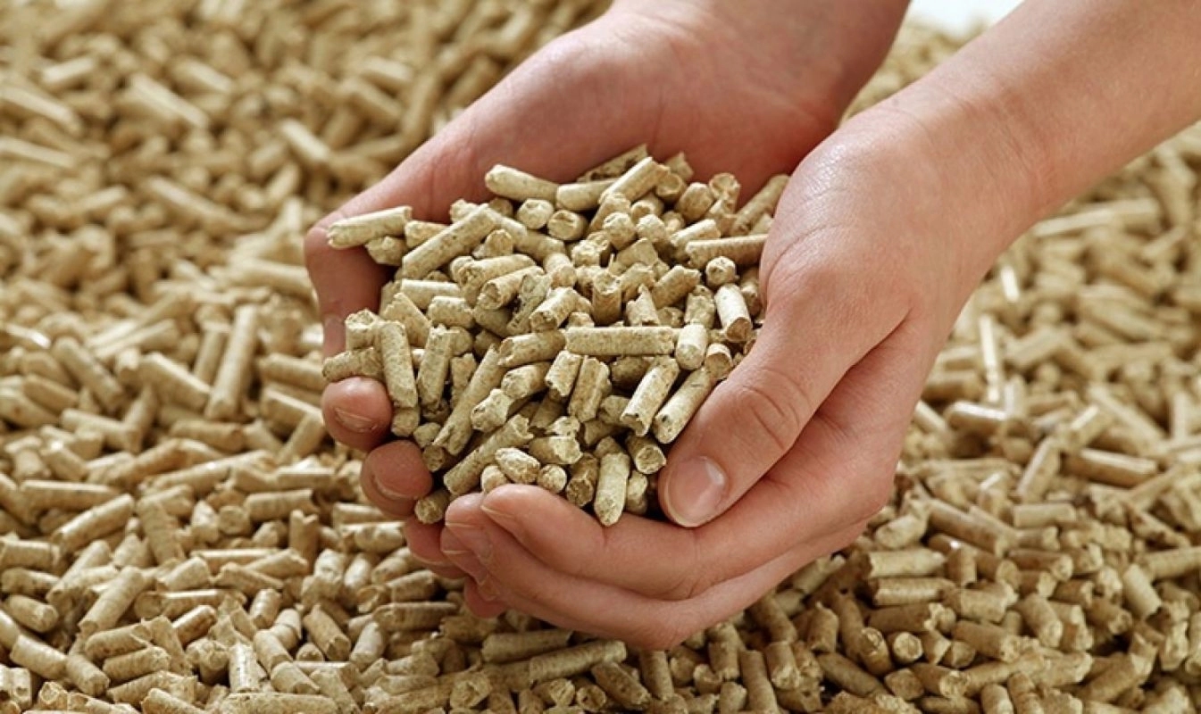 Proizvođači protiv zabrane izvoza peleta