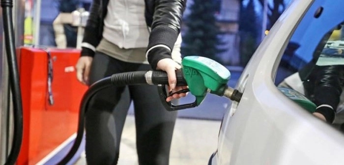 Pumpe u Srpskoj moraju da plate oko 300.000 KM zbog lošeg goriva