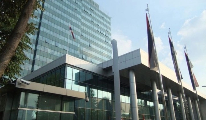 Radni tim iz Srpske dao saglasnost za Nacrt reformske agende