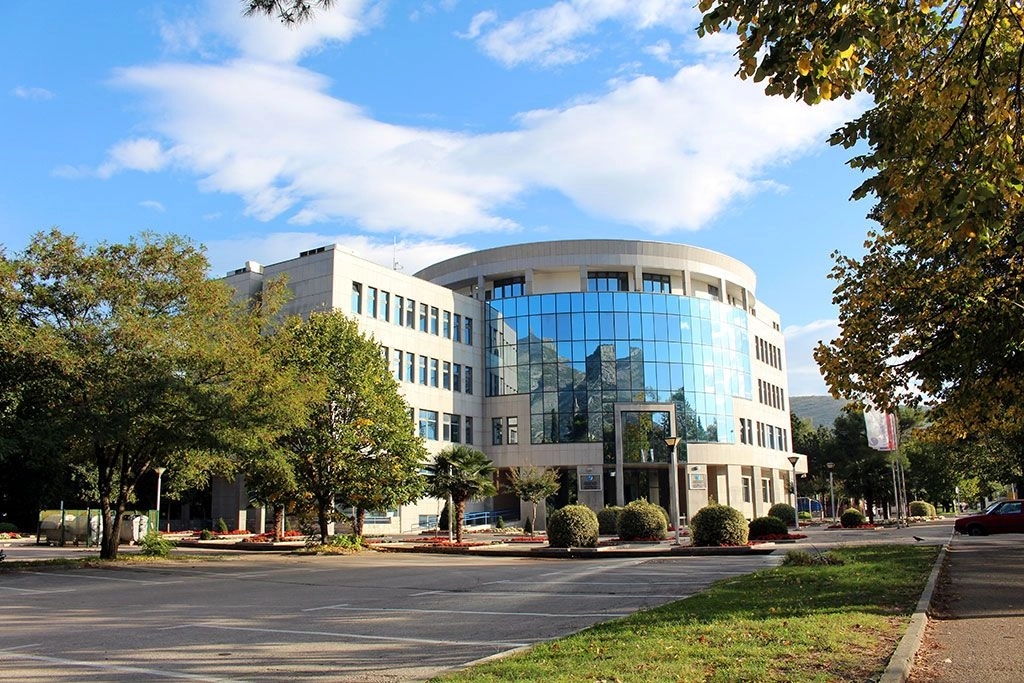 Radnici “ERS-a” traže veće plate, vodi li to poskupljenju struje?