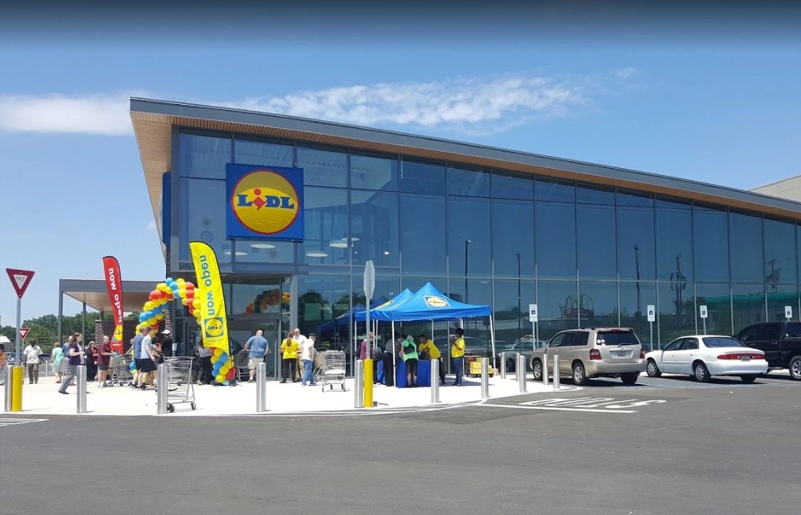 Raškaj: BiH nemarom političara izgubila Lidl