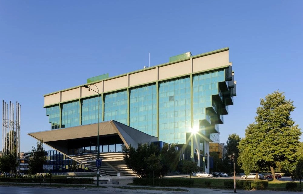 Raste cijena struje za privredu u FBiH