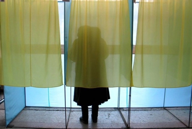 Referendum i prijevremeni izbori – isti dan, ali možda i novo pitanje