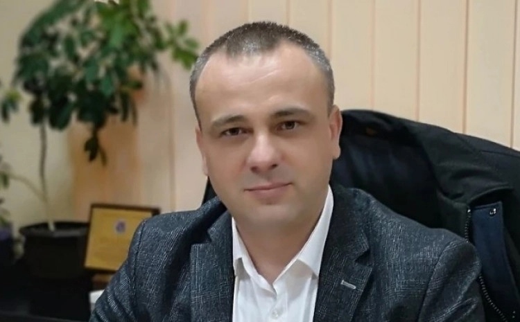 Referendum o opozivu načelnika Bratunca uspio